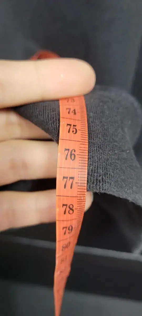 thumbnail-8
